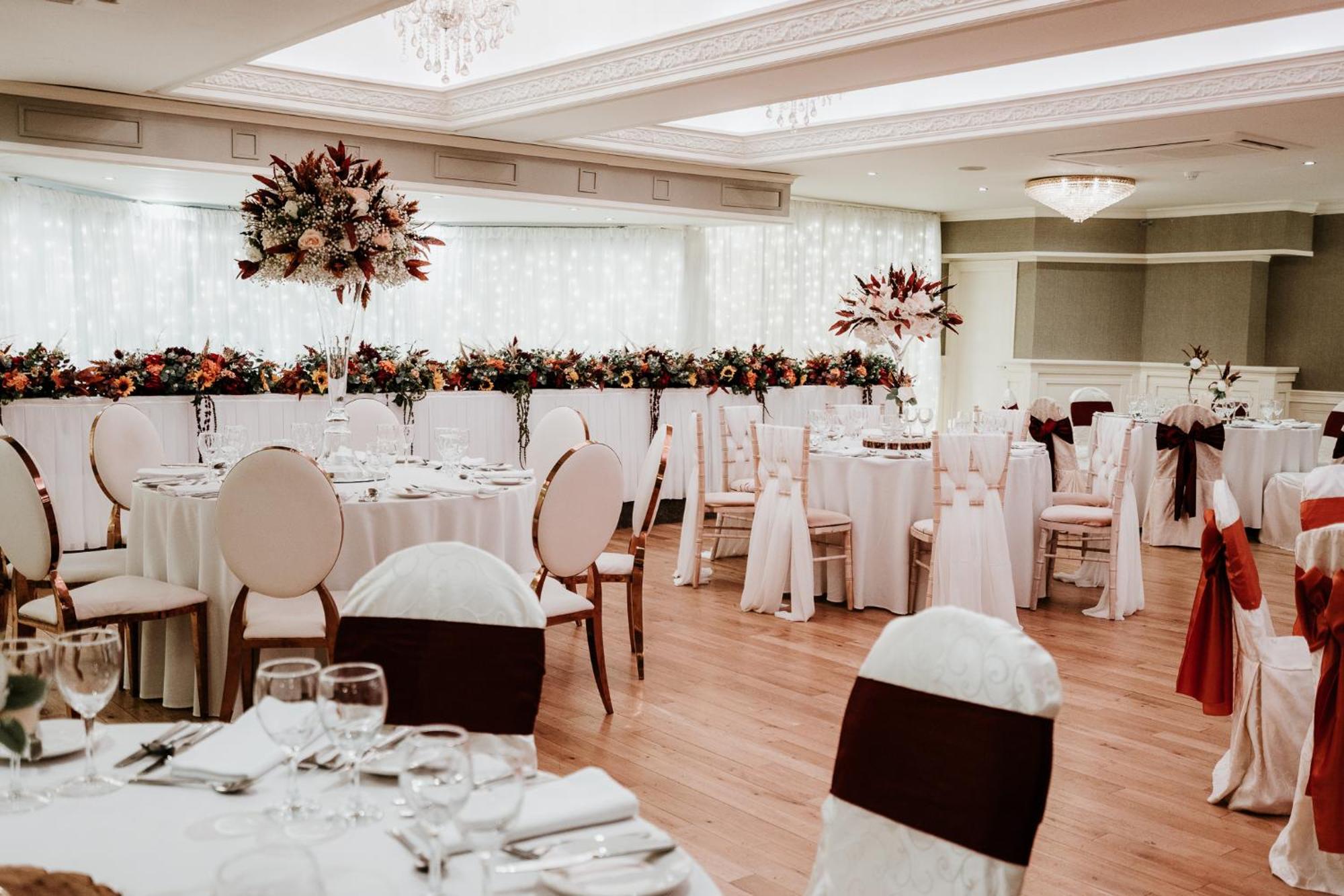 Bushtown Hotel & Spa Колрейн Экстерьер фото