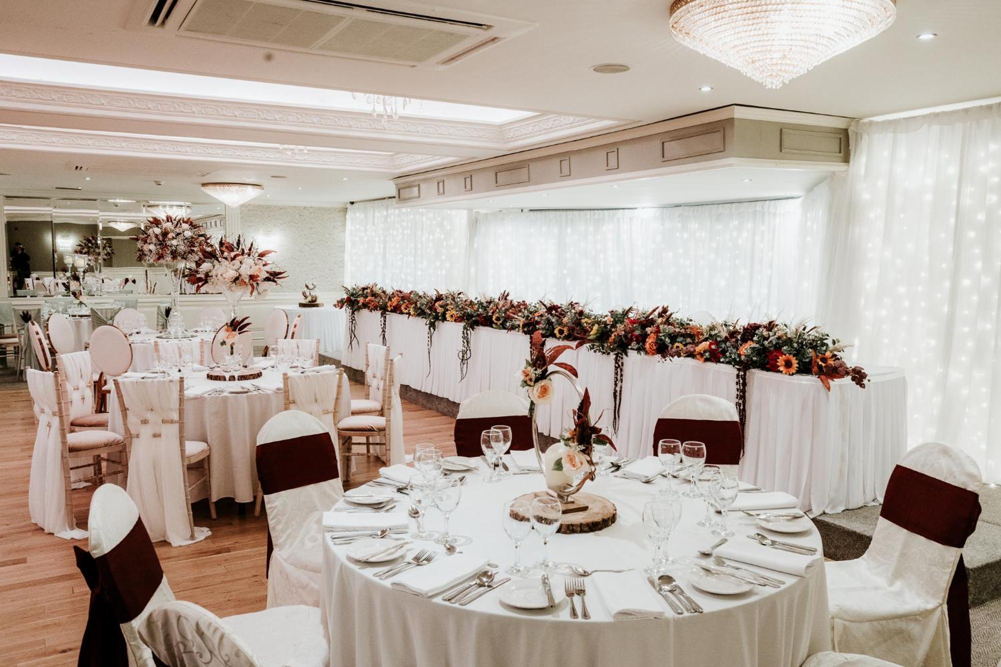 Bushtown Hotel & Spa Колрейн Экстерьер фото