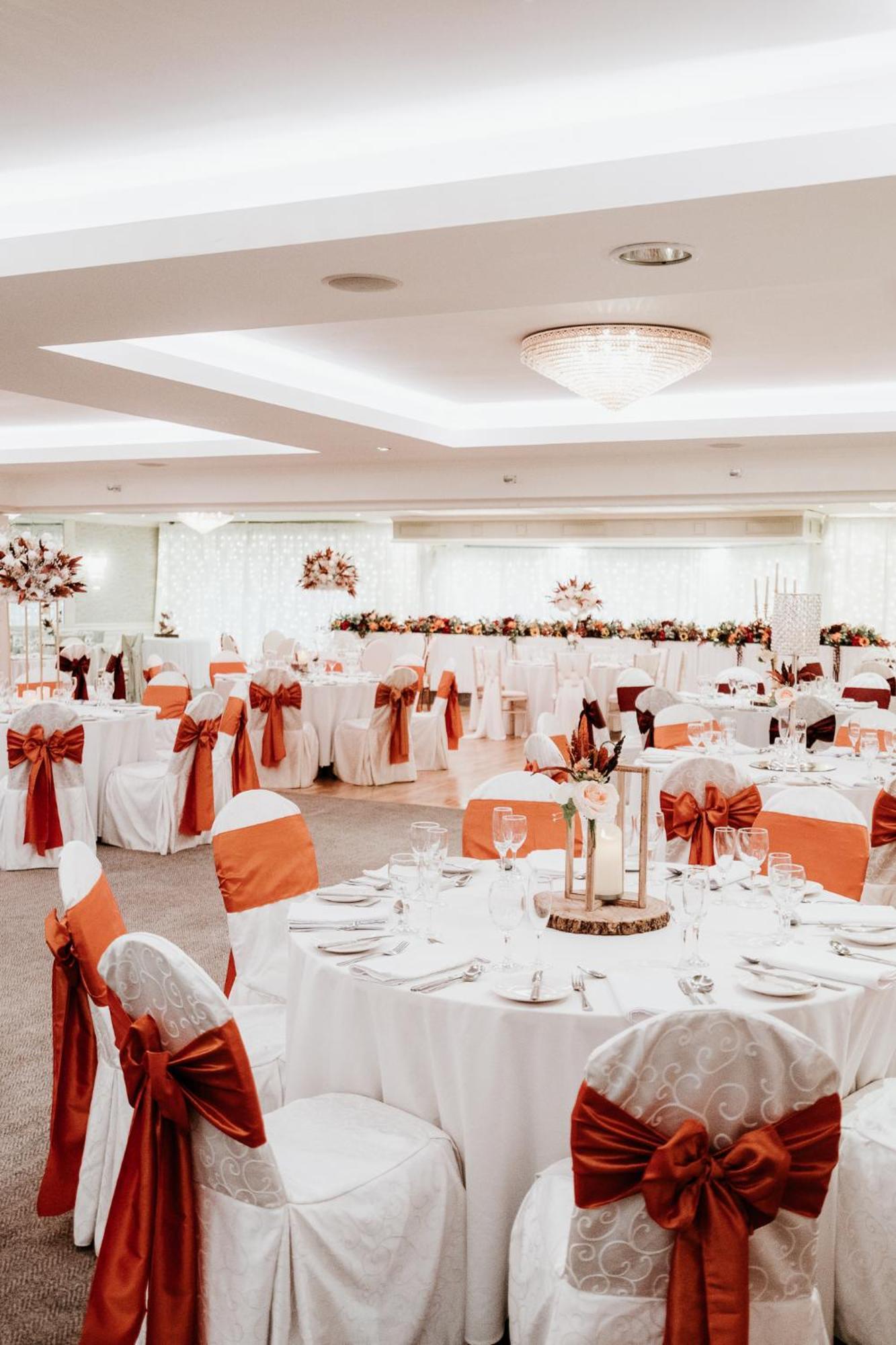Bushtown Hotel & Spa Колрейн Экстерьер фото